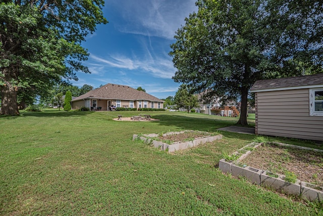 828 Mckinsey Pl, Moberly, MO 65270 - photo 35
