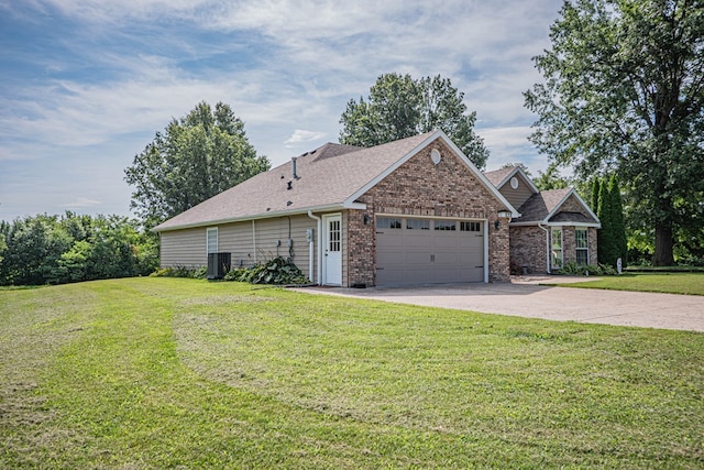 828 Mckinsey Pl, Moberly, MO 65270 - photo 42