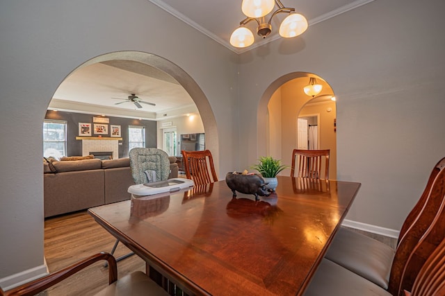 828 Mckinsey Pl, Moberly, MO 65270 - photo 10
