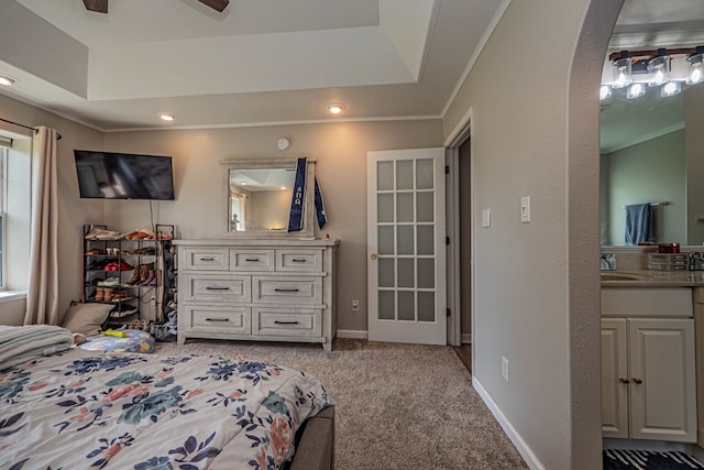 828 Mckinsey Pl, Moberly, MO 65270 - photo 19