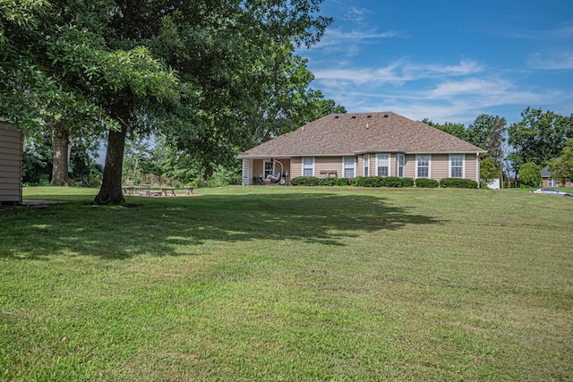 828 Mckinsey Pl, Moberly, MO 65270 - photo 37