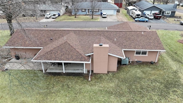 138 Carriage Dr, Brookfield, MO 64628 - photo 30
