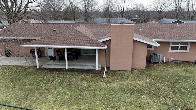 138 Carriage Dr, Brookfield, MO 64628 - photo 28