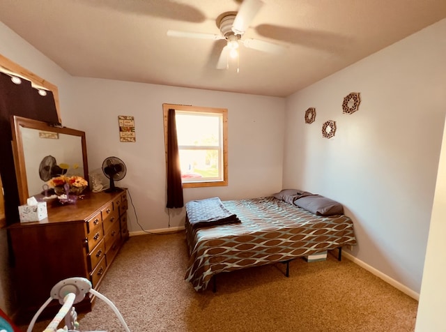 138 Carriage Dr, Brookfield, MO 64628 - photo 14