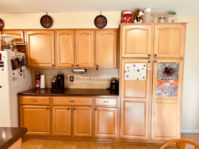 138 Carriage Dr, Brookfield, MO 64628 - photo 8