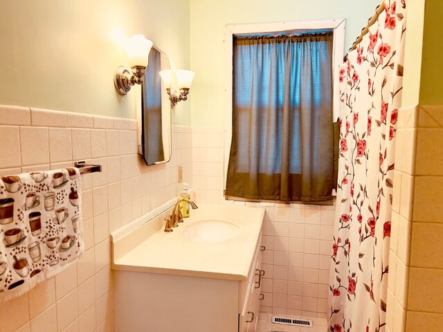 138 Carriage Dr, Brookfield, MO 64628 - photo 15