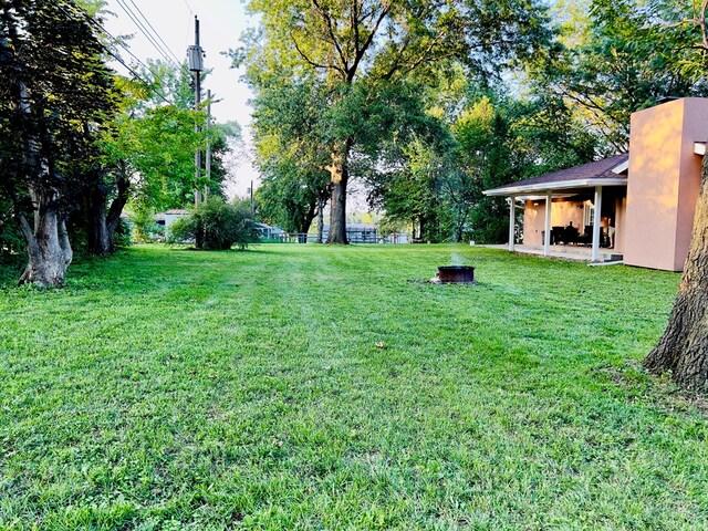 138 Carriage Dr, Brookfield, MO 64628 - photo 25