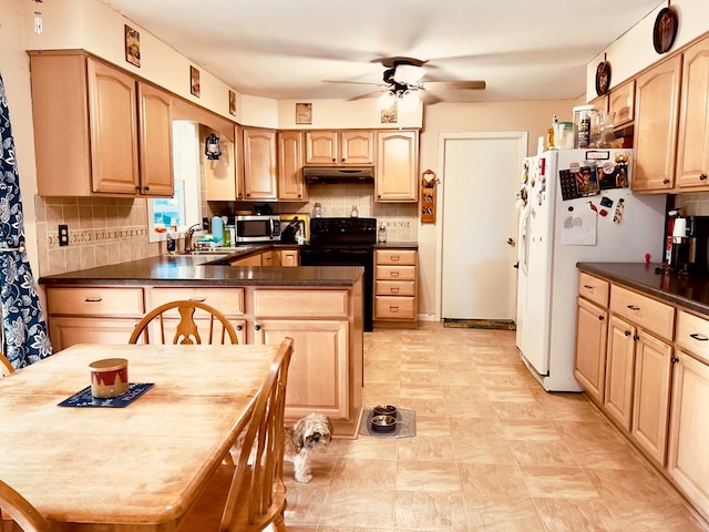 138 Carriage Dr, Brookfield, MO 64628 - photo 9