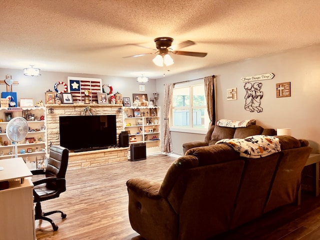138 Carriage Dr, Brookfield, MO 64628 - photo 3