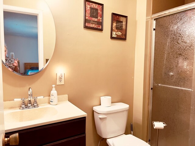 138 Carriage Dr, Brookfield, MO 64628 - photo 12
