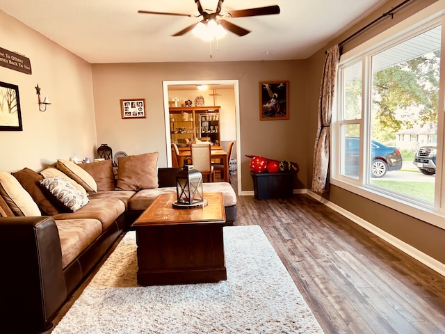 138 Carriage Dr, Brookfield, MO 64628 - photo 2
