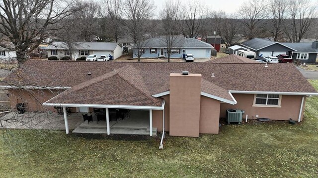 138 Carriage Dr, Brookfield, MO 64628 - photo 29