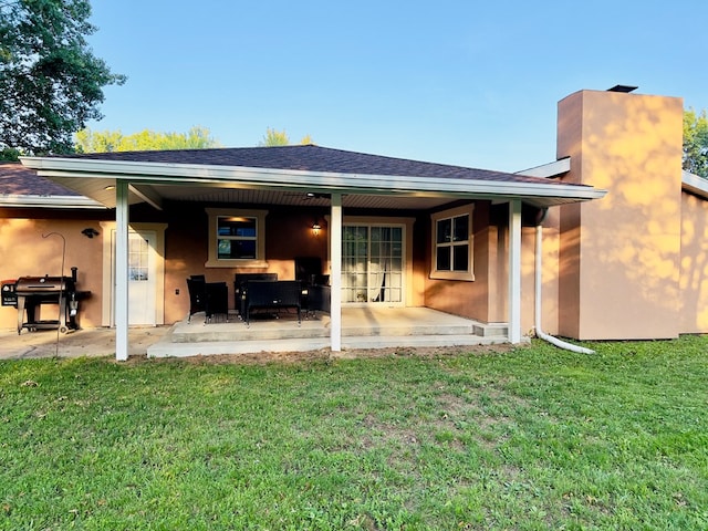 138 Carriage Dr, Brookfield, MO 64628 - photo 23