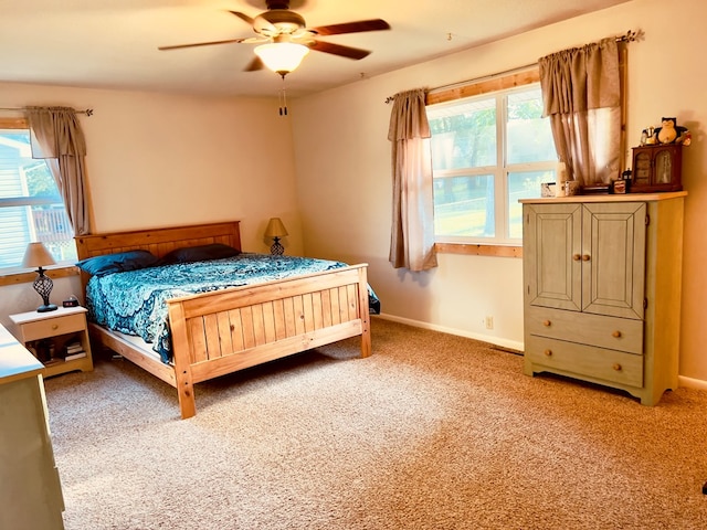 138 Carriage Dr, Brookfield, MO 64628 - photo 11