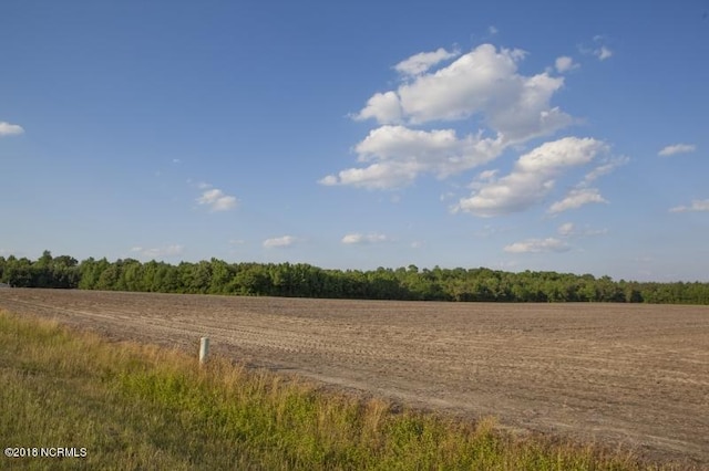 0 Cutchin Farm Rd, Tarboro NC, 27886 land for sale