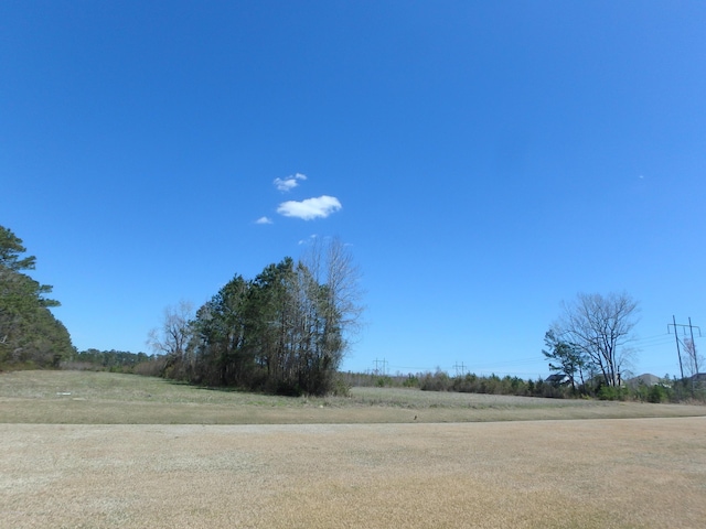 1494 Rocky Run Rd, Jacksonville NC, 28546 land for sale