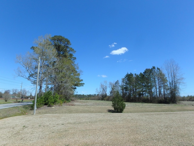 Listing photo 2 for 1494 Rocky Run Rd, Jacksonville NC 28546