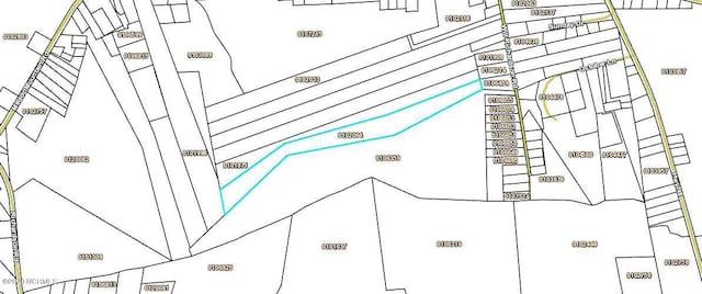 0 Will Richardson Rd, Enfield NC, 27823 land for sale