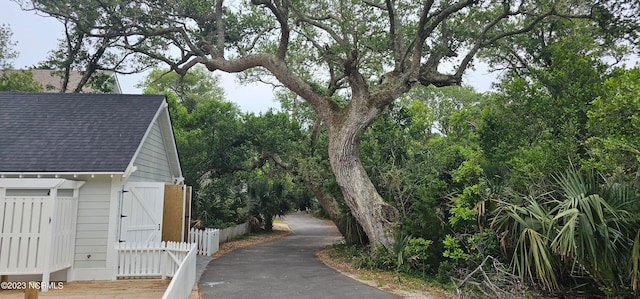 Listing photo 2 for 619 Wash Woods Way Unit 5116, Bald Head Island NC 28461