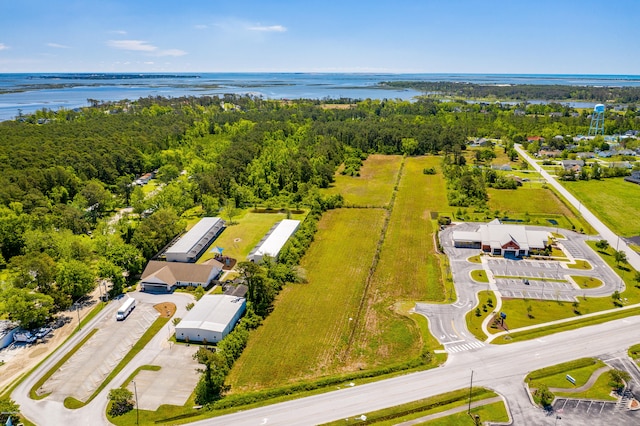 000 Live Oak St, Beaufort NC, 28516 land for sale