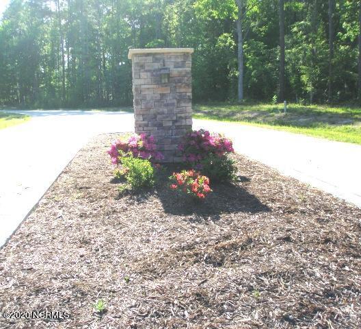 Listing photo 3 for LOT74 Winfield Ln, Pinetown NC 27865