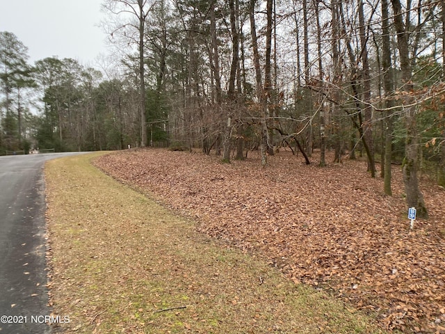 LOT92 Waters Edge Dr, Chocowinity NC, 27817 land for sale