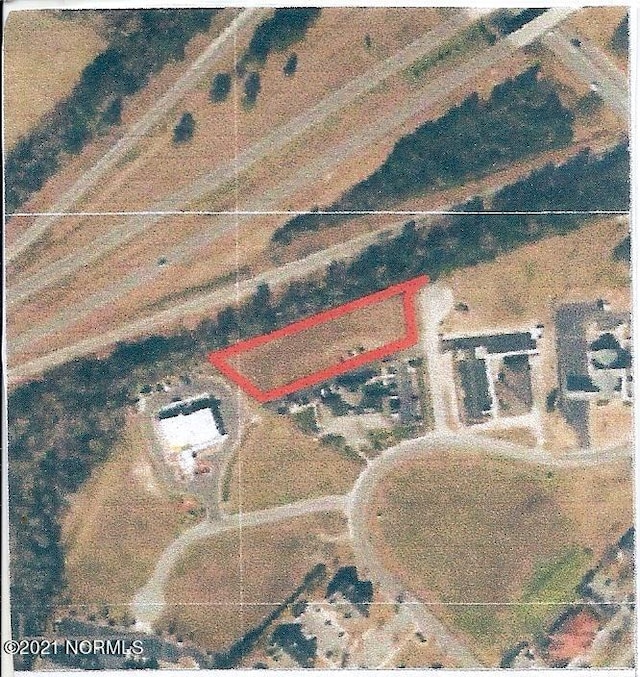 207 Earnhardt Dr Unit 3, Edenton, NC 27932