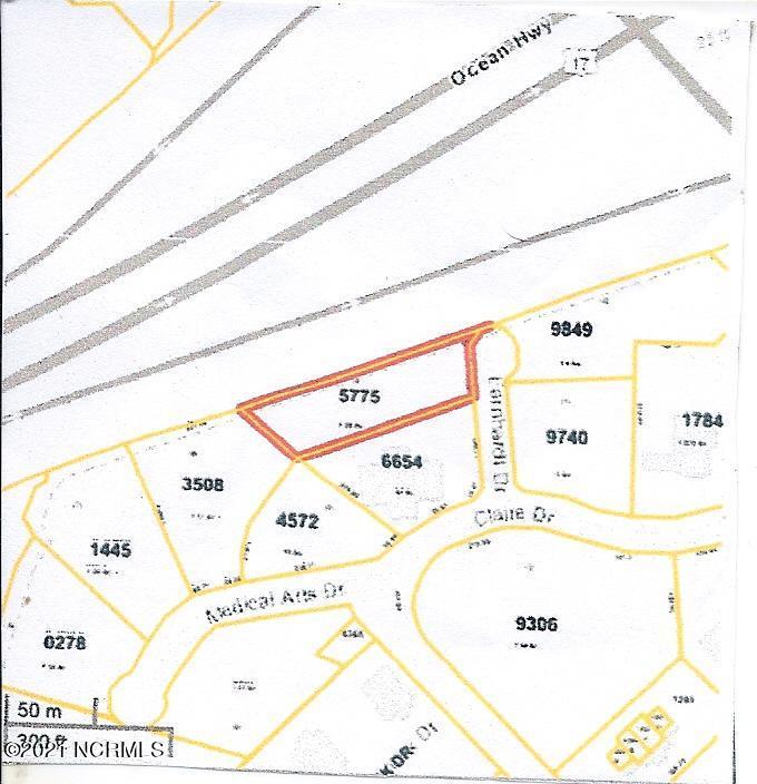 207 Earnhardt Dr Unit 3, Edenton, NC 27932
