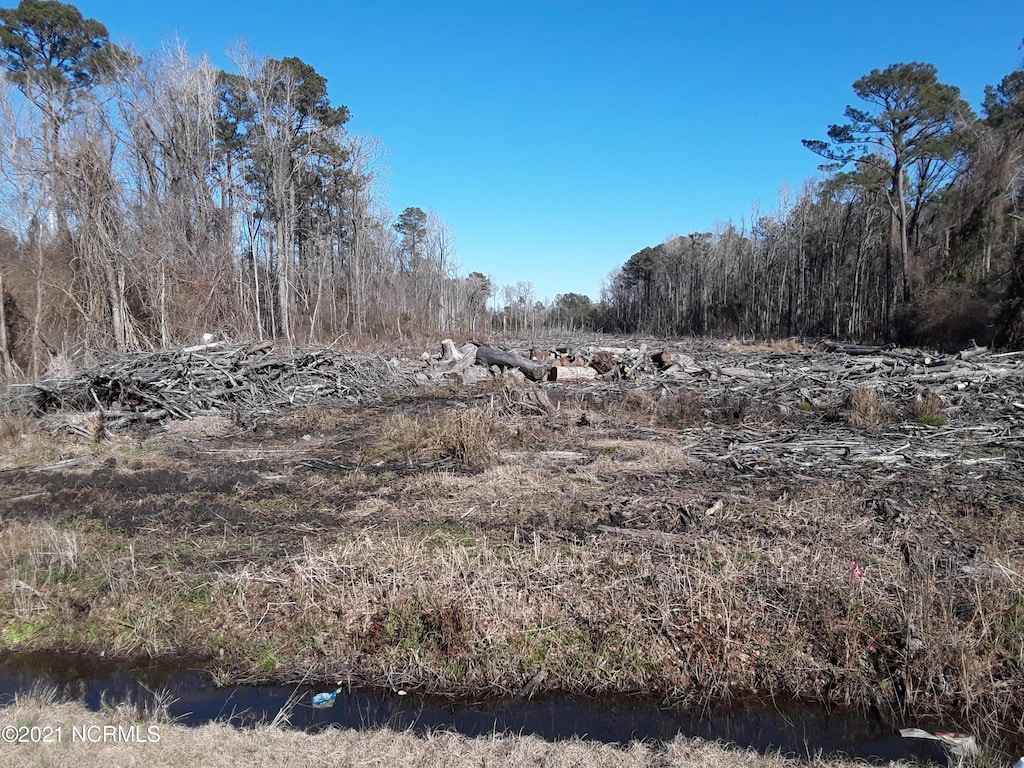 0 E US-70 Hwy Unit 007, New Bern, NC 28562
