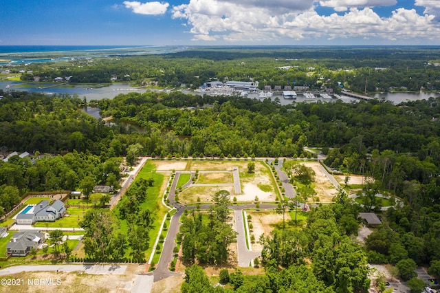 Listing photo 2 for 2409 Lebanon Chapel Way Unit 8, Wilmington NC 28403