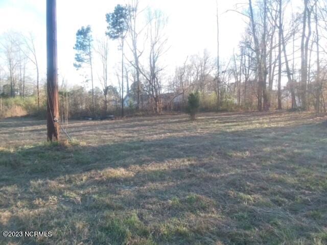 Listing photo 3 for 121 Meadow Trl, Jacksonville NC 28546