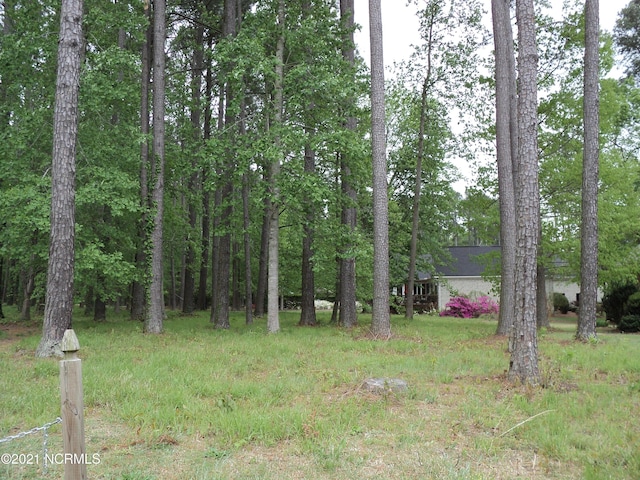 LOT53 W Fairway Dr, Washington NC, 27889 land for sale