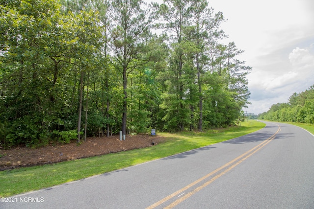 Listing photo 3 for 77 Wheat Patch Rd Unit 77, Belhaven NC 27810