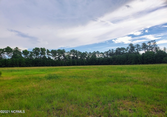 500 Corbin St, Jacksonville NC, 28546 land for sale