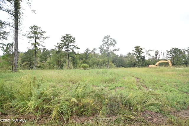 183 Finch Ln Unit 36, New Bern, NC 28560
