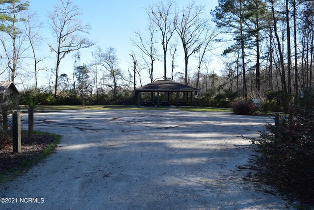 183 Finch Ln Unit 36, New Bern, NC 28560