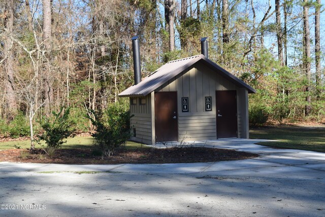 183 Finch Ln Unit 36, New Bern, NC 28560
