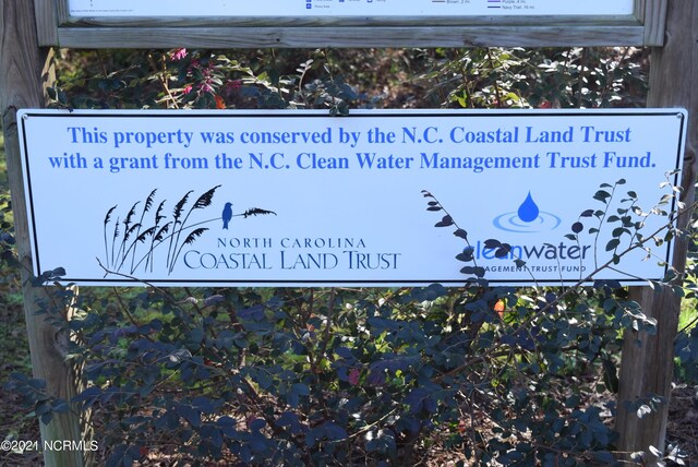 183 Finch Ln Unit 36, New Bern, NC 28560