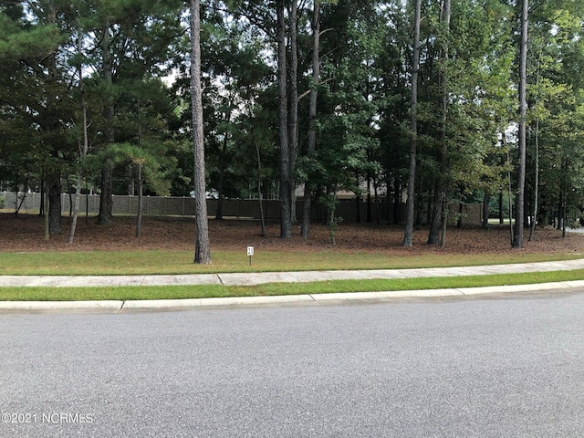 Listing photo 2 for 110 Village Cir Lot # 21, Clinton NC 28328