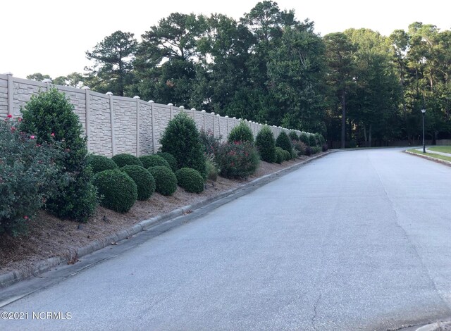 118 Village Cir Lot # 25, Clinton, NC 28328