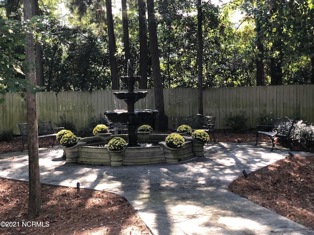 118 Village Cir Lot # 25, Clinton, NC 28328