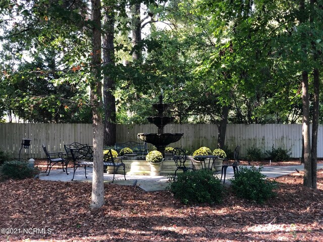 118 Village Cir Lot # 25, Clinton, NC 28328