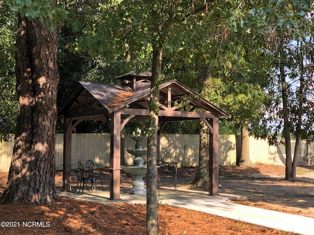 118 Village Cir Lot # 25, Clinton, NC 28328