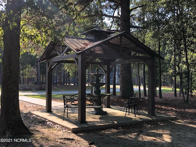 118 Village Cir Lot # 25, Clinton, NC 28328