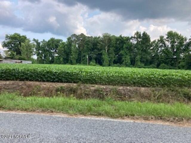 0 Waycross Rd, Turkey, NC 28393
