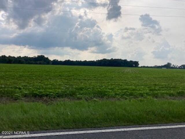 0 Waycross Rd, Turkey, NC 28393