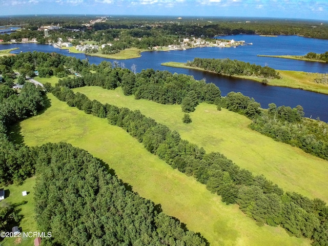 000 Allison Hatchell Ave, Jacksonville NC, 28540 land for sale