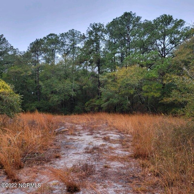 0 London St, Southport NC, 28461 land for sale