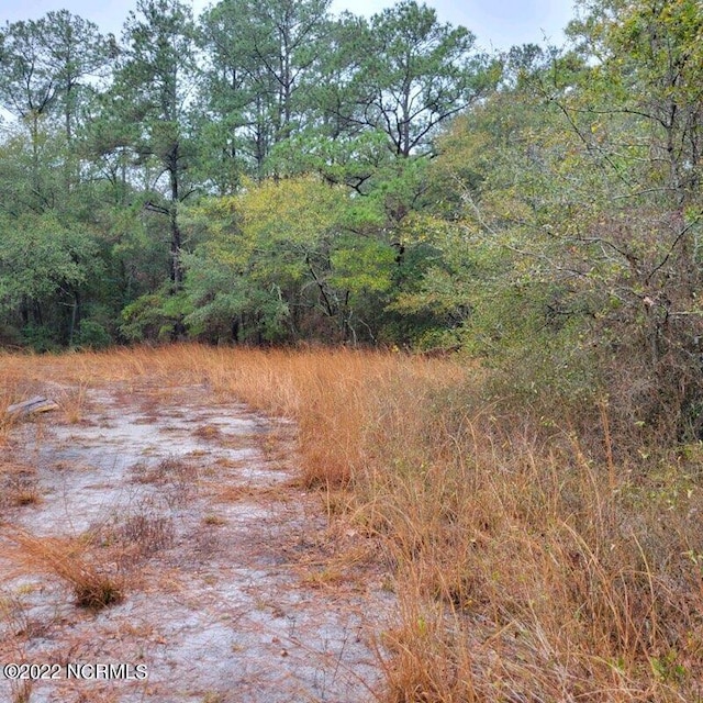 Listing photo 2 for 0 London St, Southport NC 28461