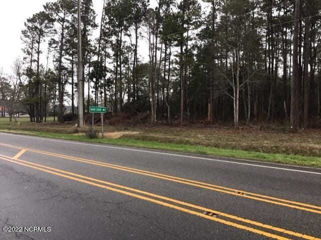 148 Southport- Supply Rd SE, Supply NC, 28462 land for sale